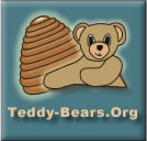 Teddy-Bears.Org : The ultimate Teddy Bear Artist and Collectors Site!